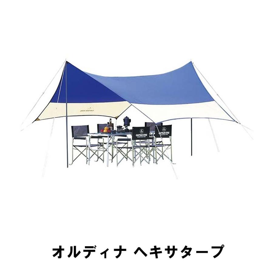 [SNSで話題 【即日発送】 ] MGXMM6BGB5F (MGXMM6BGB5F)
