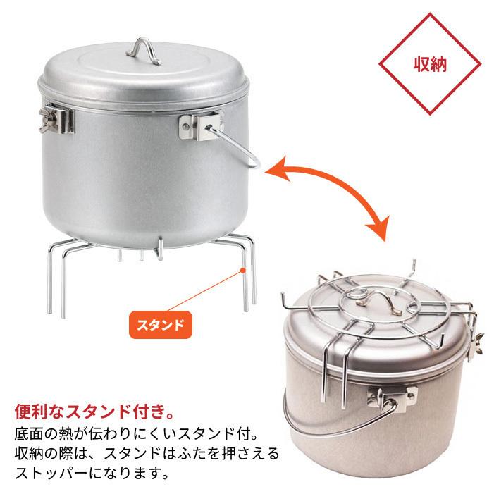 火消し壷 火消しつぼ 消火 鎮火 バーベキュー 火消し壺 簡単 便利 エコ