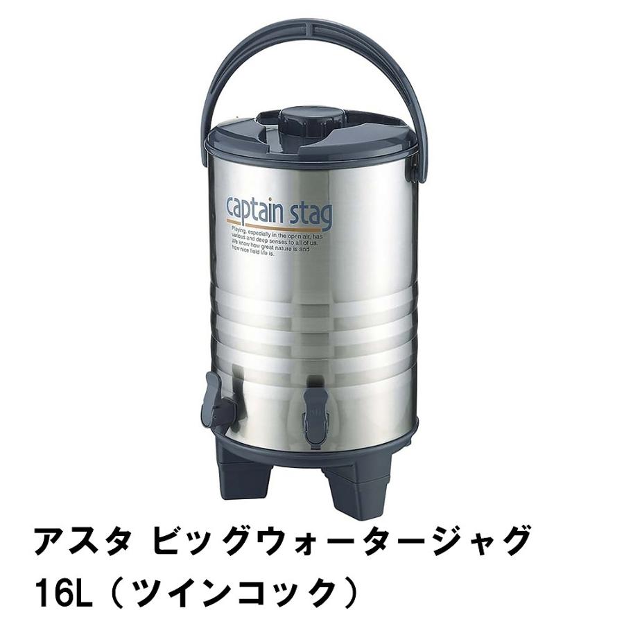 MX86X51Q1WN