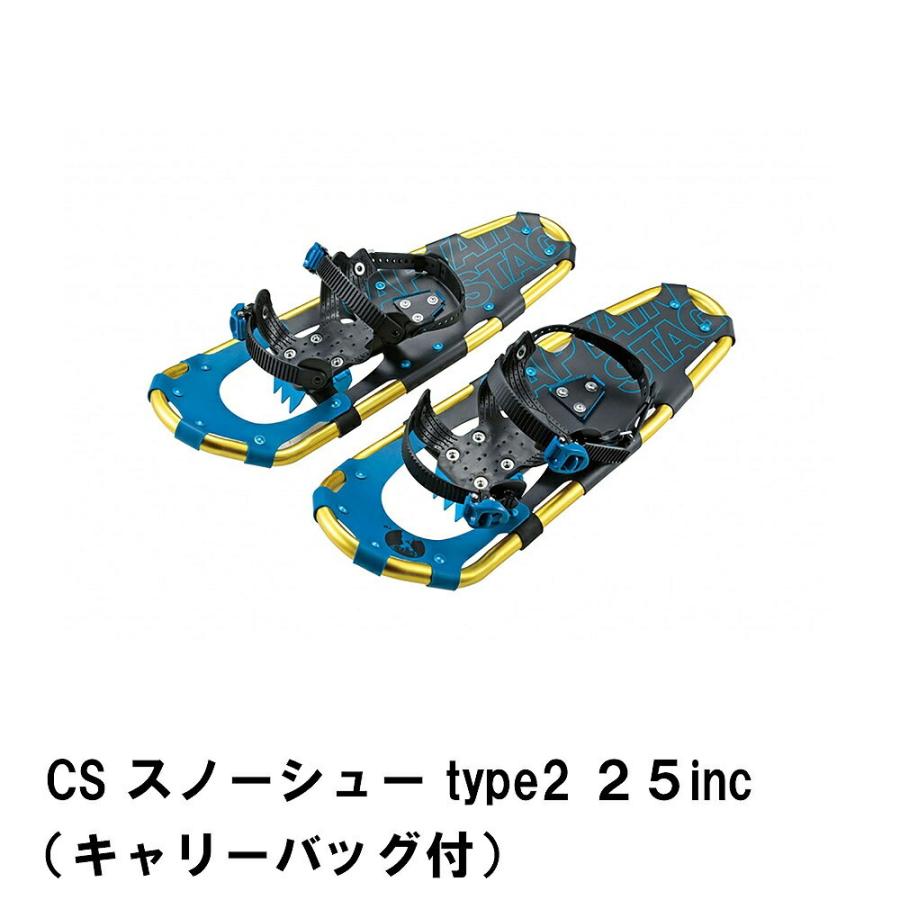 スノーボード　144　SIONYX ビンディング　レディース　キッズ スノーボード 144 SIONYX ビンディング レディース キッズ - メルカリ