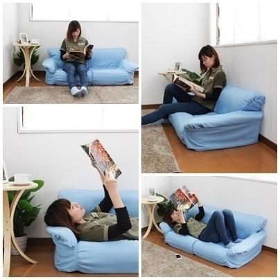 新品】 ソファ ソファー ラブソファ ソファベッド 2人掛け 2人 新品】 ソファ ソファー ラブソファ ソファベッド 2人掛け 2人