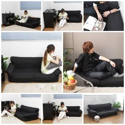 新品】 ソファ ソファー ラブソファ ソファベッド 2人掛け 2人 新品】 ソファ ソファー ラブソファ ソファベッド 2人掛け 2人