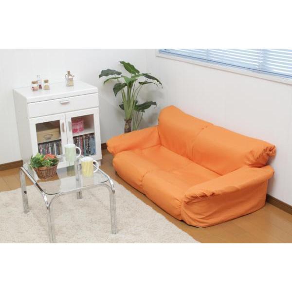 muuto ムート カバーアームチェア ダイニングチェア 椅子 北欧