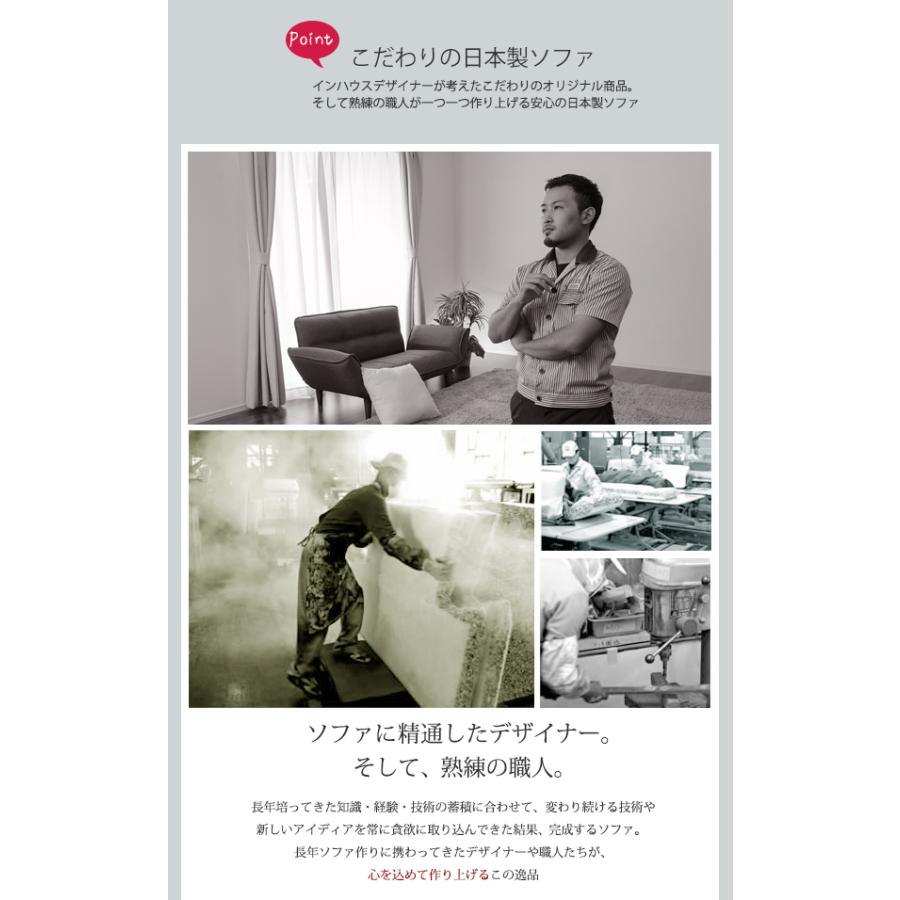 カウチソファ ライトブルー ポケットコイル コーナー L字 脚付き カウチソファ ライトブルー ポケットコイル コーナー L字 脚付き