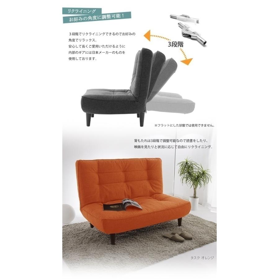 値下げ】 日本製 ハイバック 二人掛けソファ カシコングリーン 値下げ】 日本製 ハイバック 二人掛けソファ カシコングリーン