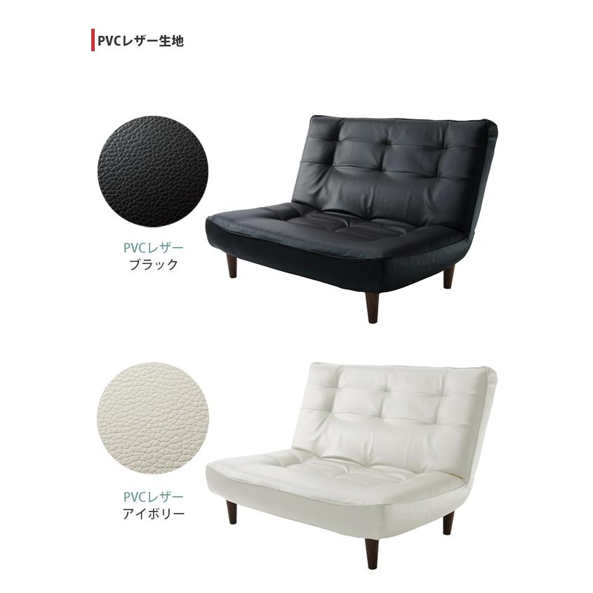 値下げ】 日本製 ハイバック 二人掛けソファ タスクネイビー 値下げ】 日本製 ハイバック 二人掛けソファ タスクネイビー