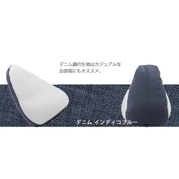 リピート多数 最短翌日お届け M6YDOEGO10E 型番:M6YDOEGO10E