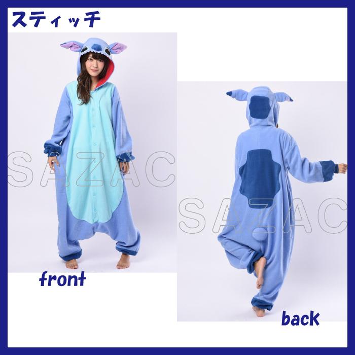 新品】着ぐるみ ディズニー ファインディングニモ コスプレ 衣装