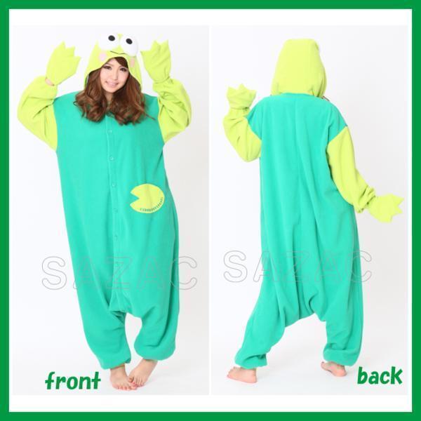 未使用 ケロケロケロッピ　けろけろけろっぴ ぬいぐるみ サンリオ かえる カエル 楽天市場】けろけろけろっぴ ゆるかわ サンリオキャラクターズの通販