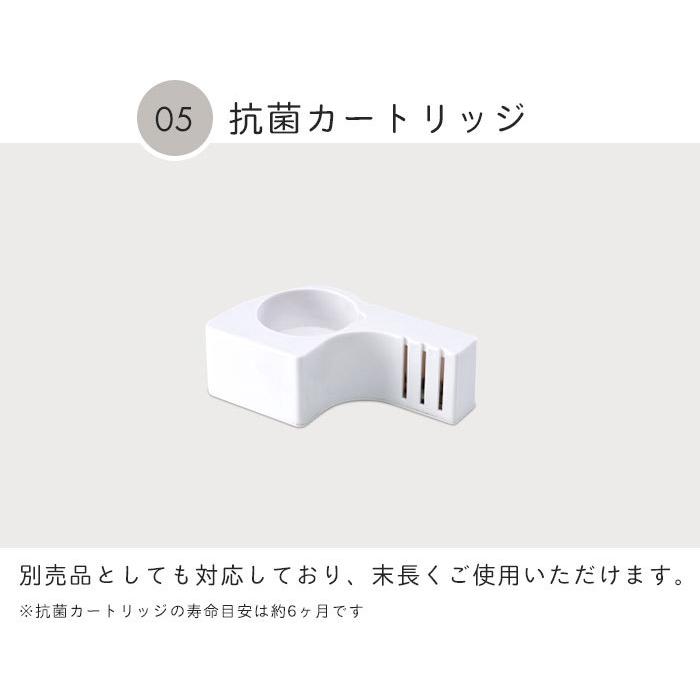 象印　ホワイト 加湿器 タッチ式 EE-RS35・50 | 加湿器 | 生活家電 ｜ 商品情報 ｜ 象印マホービン