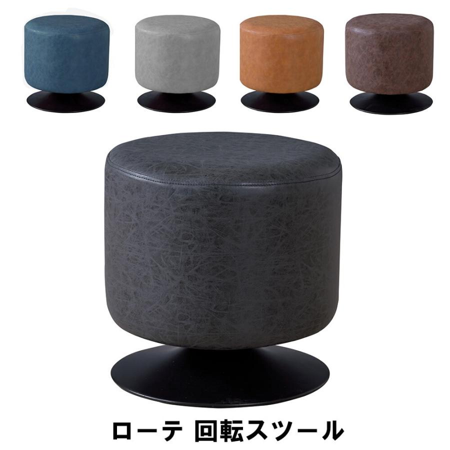 朱一閑茶箱 麻の葉文様 茶道具一式（茶杓と茶杓用仕覆なし