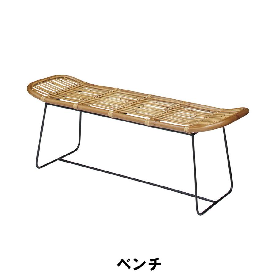 ※あすか※スウィングベル(ブラウン) あすか様専用※スウィングベル(ブラウン)