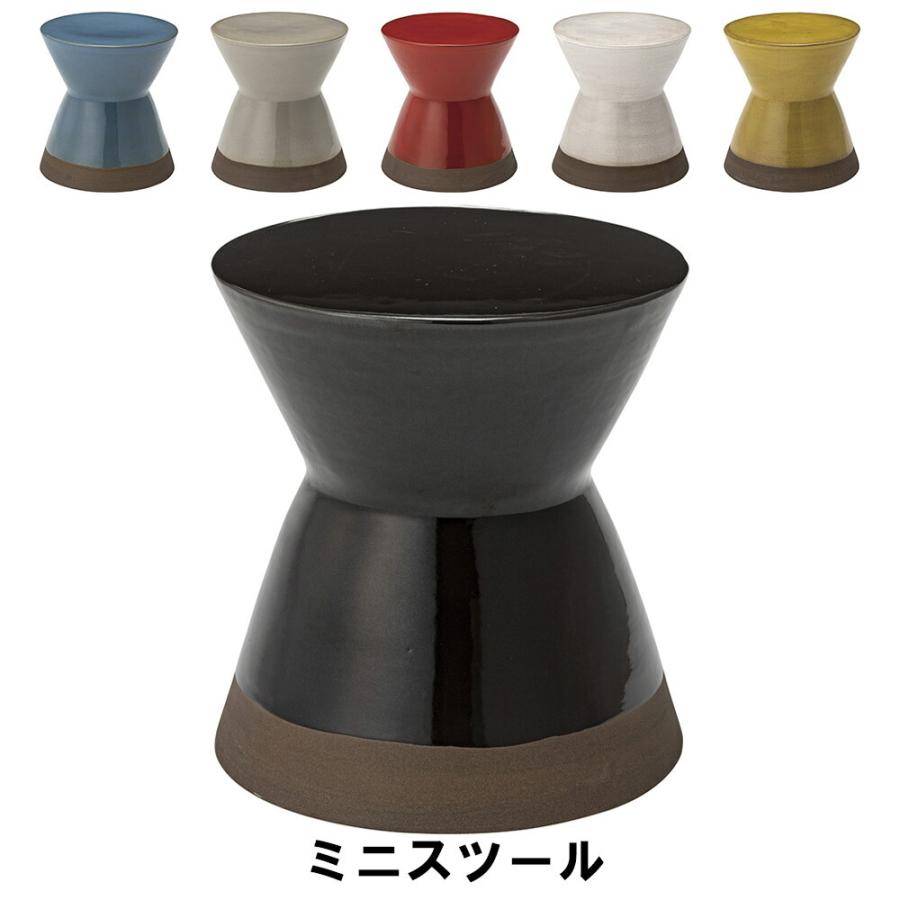 直接引渡し限定 【お得！】yo-gibo MAX リフィルビーズ2袋 青 【公式通販】