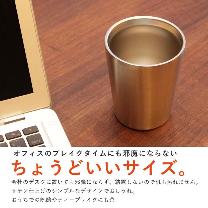 APIX INTERNATIONAL タンブラー 保温 保冷 真空断熱 ステンレス APIX INTERNATIONAL タンブラー 保温 保冷 真空断熱 ステンレス