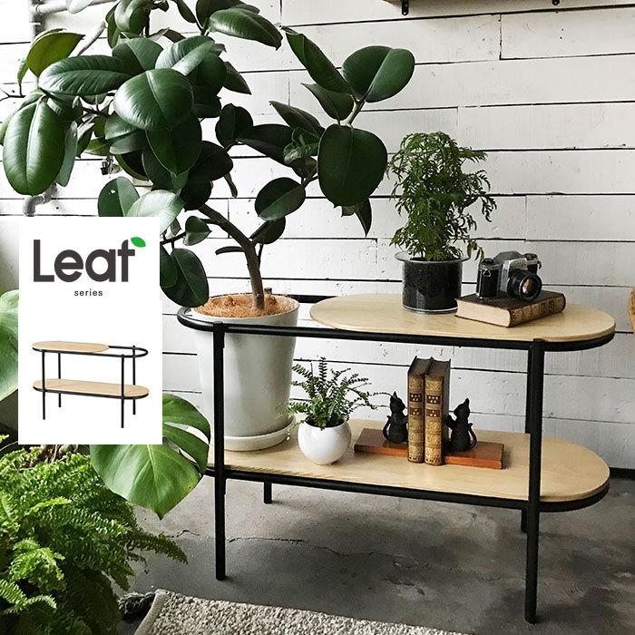 フラワースタンド シェルフ ローシェルフ サイドテーブル 幅87 観葉植物 棚 収納家具 植木鉢 リビング ダイニング 鉢置き キッチン飾り M5 Mgkke ザッカーグplus いいもの見つけた 通販 Yahoo ショッピング