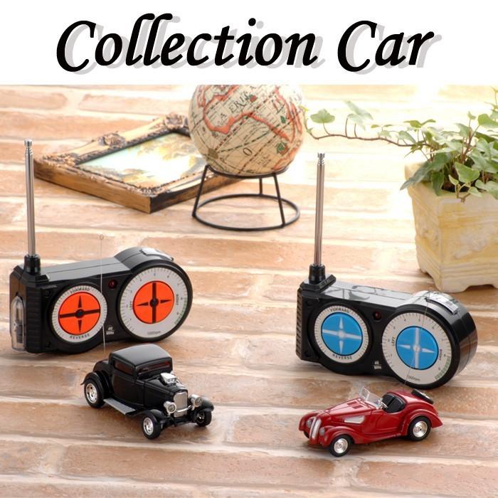 子どもラジコンカー[ジャンク品] ラジコンカー 子供 ミニカー インテリア 雑貨 ジャンク品 : ザッカーグ