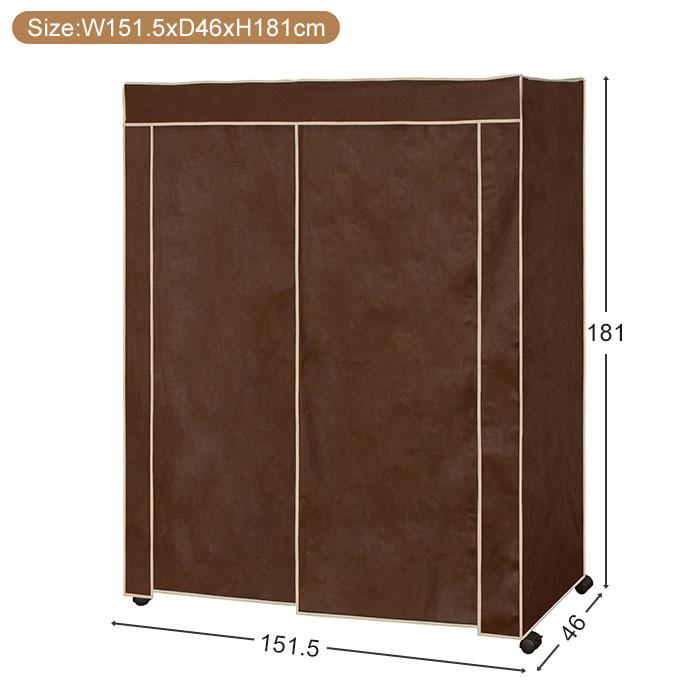 ハンガーラック おしゃれ カバー スリム カバー付き 頑丈 パイプハンガー パイプハンガーラック 衣類収納 衣類収納棚 シェルフ ワードローブ カバー カバー カバー付き おしゃれ スリム 頑丈 パイプハンガー パイプハンガーラック 衣類収納 シェルフ ワードローブ 棚板 スチール