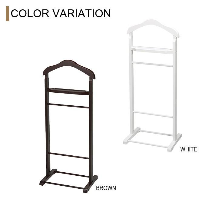 ジェントルマン スーツラック 洋服掛け 衣類掛け スラックス掛け 木製 背広 楽天市場】☆倉庫移転の為、総売り尽くしセール！☆ ジェントル