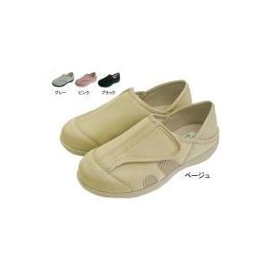 コベス Tiotioティオティオ抗菌 あし笑顔 R かかとが踏めるルームシューズ M Kt 1 代引き不可 M5 Mgkom0806ar ザッカーグplus いいもの見つけた 通販 Yahoo ショッピング