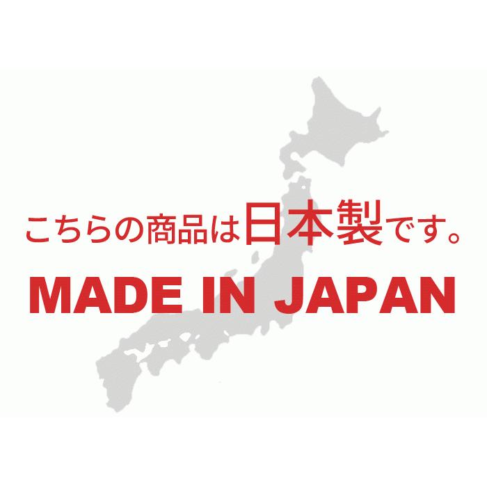 ビーズクッション ジャンボ 超特大 日本製 アニマル柄 ゼブラ ボア素材 ビーズクッション ビッグ クッション 座椅子 座布団｜zakka-gu-plus｜08