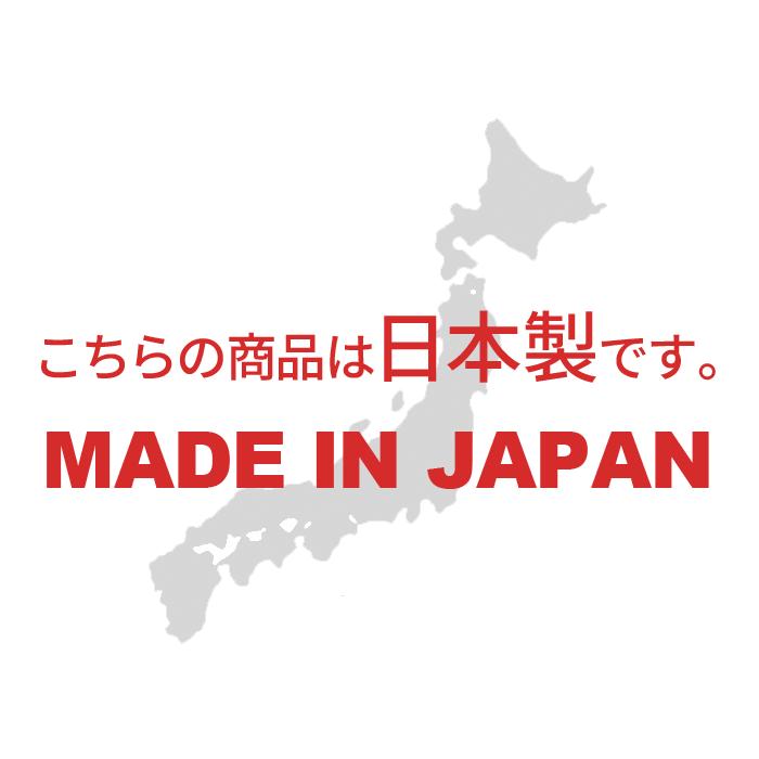 一番くじ ダブルチャンスキャンペーン ビッグサイズジャンプ型クッション ベンティXXL特大ビーズクッション:スモーキーブルー/マシュマロ