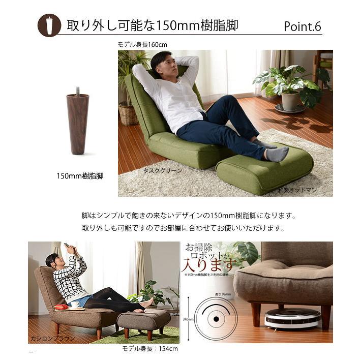 日本製 ハイバック 1人掛けソファ lulu 1P ソファー 一人掛け 日本製 ハイバック 1人掛けソファ lulu 1P ソファー 一人掛け