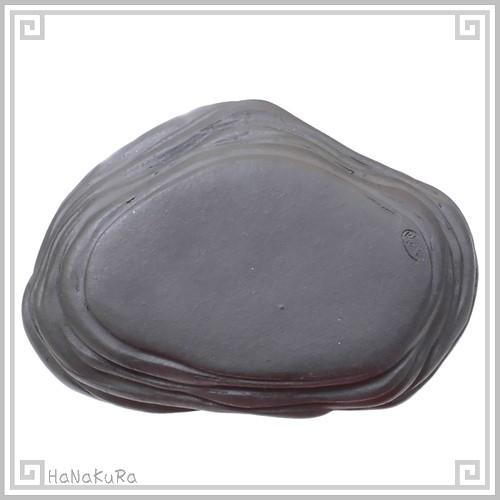 新品本物  茶寵 紫砂 陶器 CC169-01 段石カエル 手作り 陶磁器 中国 茶玩 茶道具