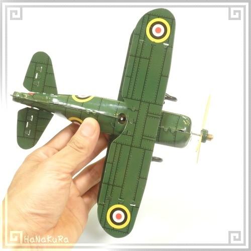 ブリキのおもちゃ Amazon.co.jp: WIND-UPフェアリーランドトレインセット三幸