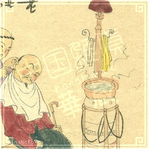 KIMONO SILK ART【日本風景】Nihon-Huukei property-madagascar.com