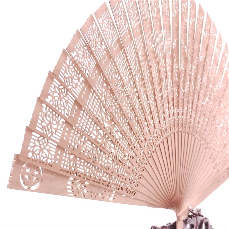 # 白檀　インド産　366g 白檀 インド産 366g 香木吟味 白檀 印度(インド)｜いつき