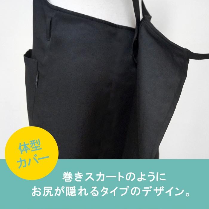 未使用 ヴァレンティノ カットワークレース ガラヴァーニ タック使いのエプロン ポケット付き 保管品 東京川辺 白いサロンエプロン 毎日激安特売で 営業中です ガラヴァーニ 未使用 ヴァレンティノ カットワークレース ガラヴァーニ タック使いのエプロン ポケット付き 保管品 東京川辺 白いサロンエプロン 毎日激安特売で 営業中です ガラヴァーニ