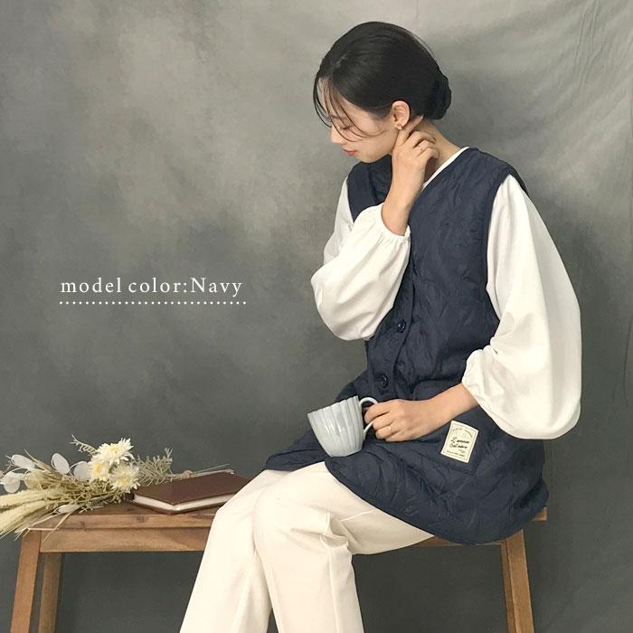 はる～おっ グリーン・ベージュ グレーエプロン5枚セット はる～おっ グリーン・ベージュ グレーエプロン5枚セット はる