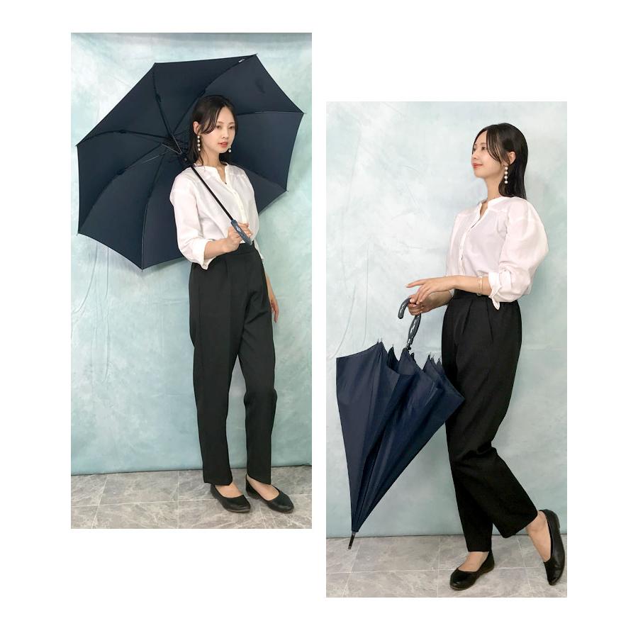 マルボンゴルフ 男女兼用 malbon 晴雨兼用傘人気 1本】MALBON GOLF 長傘 ジャンプ傘 晴雨両用 色選択可 - メルカリ