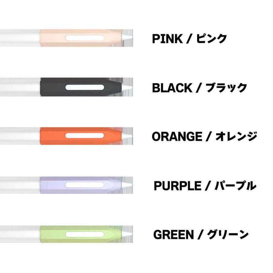 iPad64GB(第9世代)、Apple Pencil、カバー2個セット売り zairi168huku_pl4463255cd0