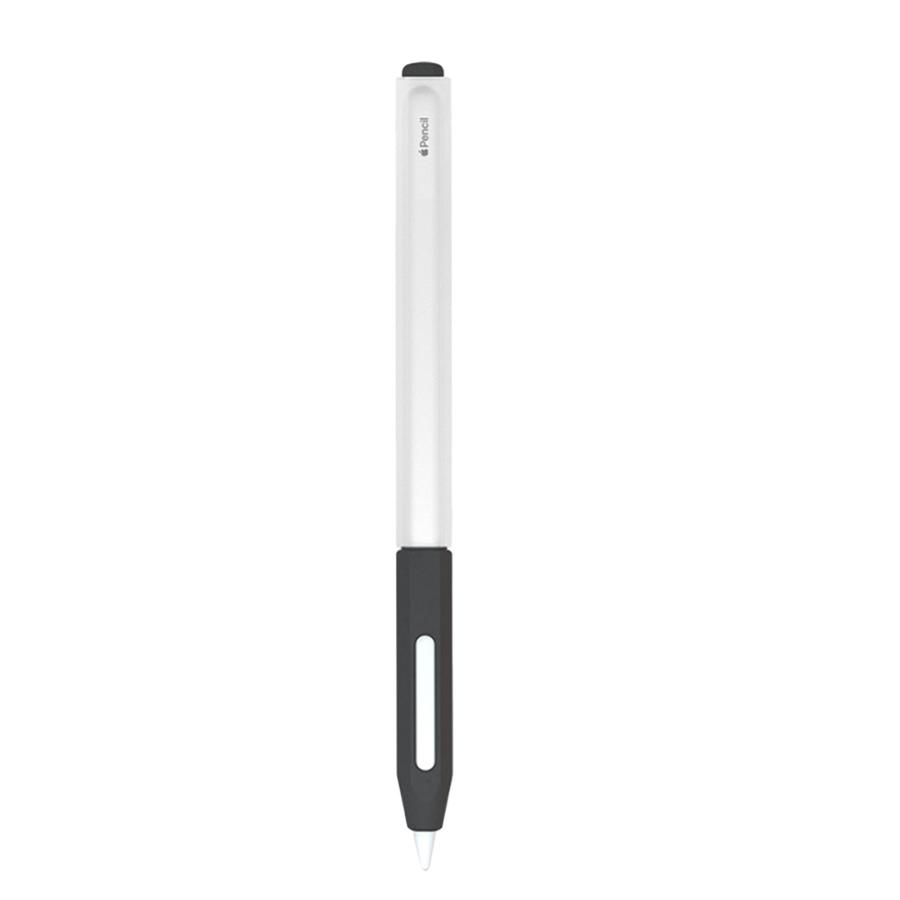 ペンシルケース かわいい ペンシルカバー Apple Pencilケース 第二世代