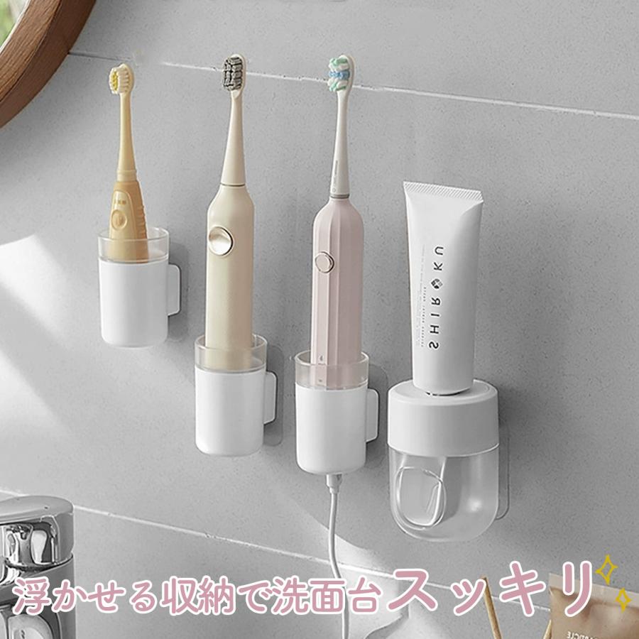 電動歯ブラシ n ニトリのコスパ最強電動音波歯ブラシ！今が買い時✨