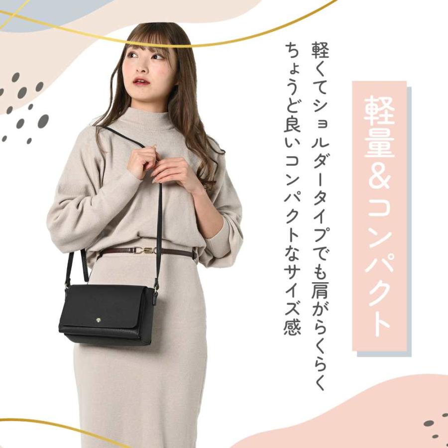 お財布ショルダー 財布 財布付き スマホショルダーバッグ スマホ お財布ショルダー 財布 財布付き スマホショルダーバッグ スマホ