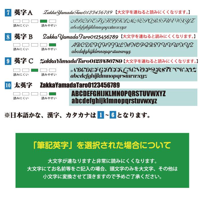 New Bad Color30 バドミントン シャトル キーホルダー カラー W30mm 名入れ アクセサリー 卒業 記念品 Bad Color30 雑貨ジェイズ 通販 Yahoo ショッピング