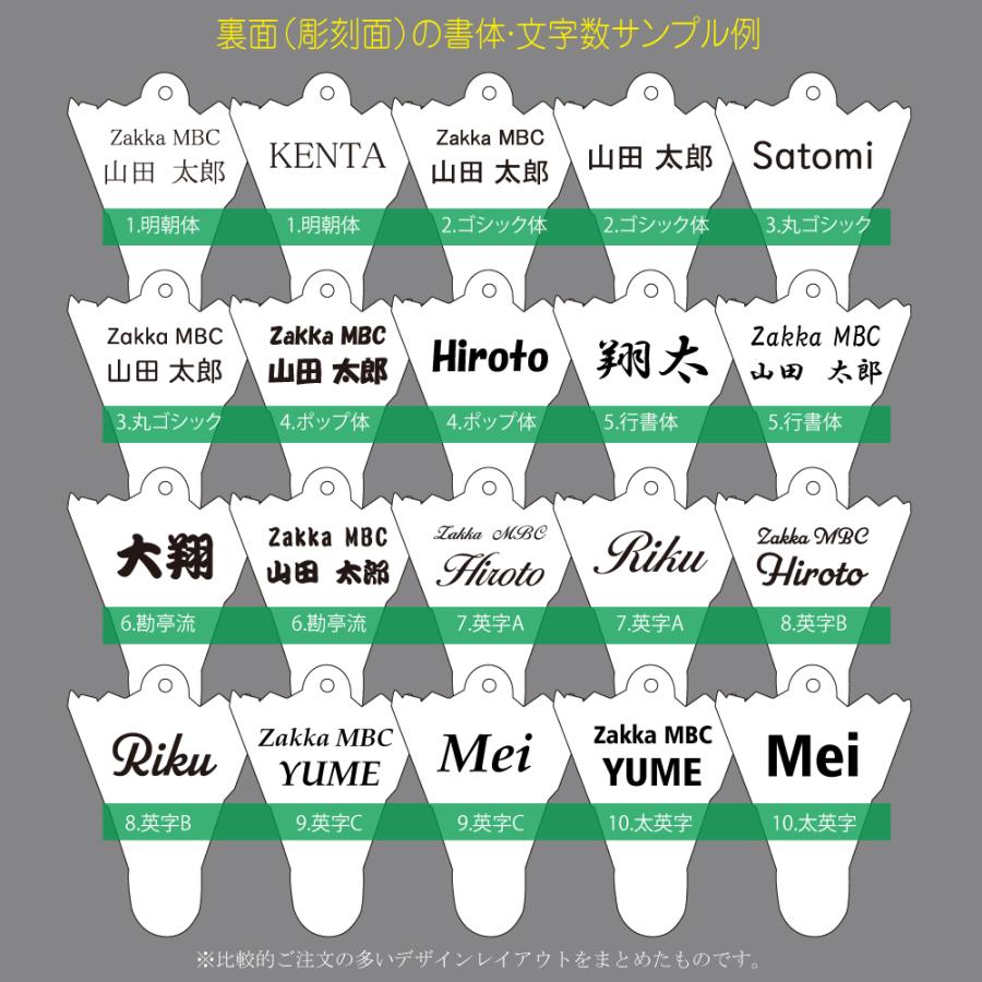 記念グッズ pawatora66 SHOW BY ROCK!!』桜テーマの描き下ろしイラストを使用した新作