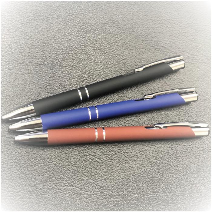 ボールペン 名入れ無料 スポーツ ボール イラスト サッカー バスケット 野球 バレー 剣道 部活 卒部 記念 プレゼント 替え芯1本付 Bpmm 雑貨ジェイズ 通販 Yahoo ショッピング