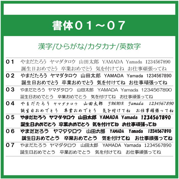 ボールペン 名入れ無料 スポーツ ボール イラスト サッカー バスケット 野球 バレー 剣道 部活 卒部 記念 プレゼント 替え芯1本付 Bpmm 雑貨ジェイズ 通販 Yahoo ショッピング