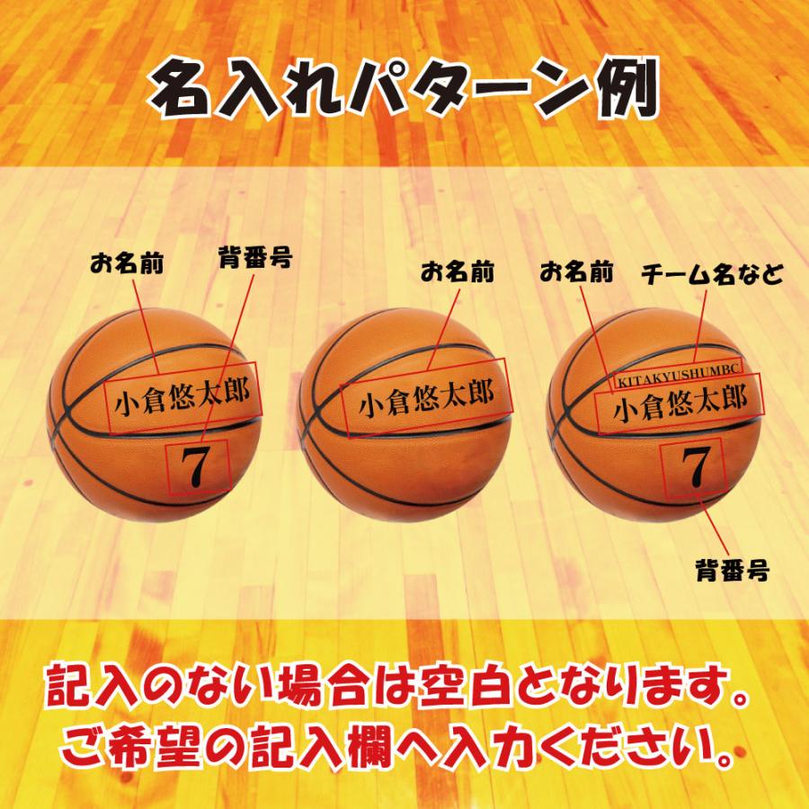 レイクレ まとめ売り アクスタ キーホルダー 缶バッチ トレカ バスケットボール レイクレ まとめ売り アクスタ キーホルダー 缶バッチ トレカ