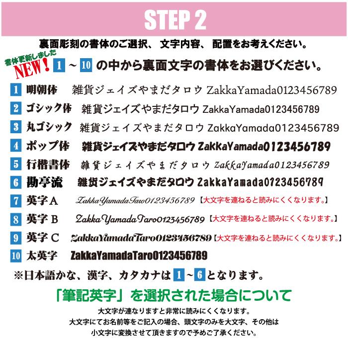 最も人気のある ナンバー プレート ひらがな 選べる Kabegamiqitataqg