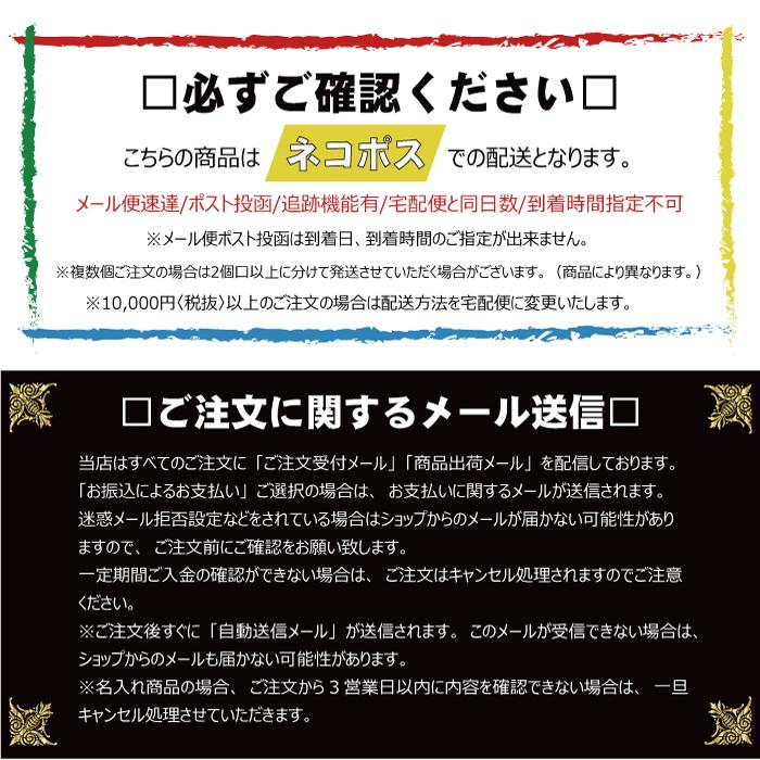 迷子札 軽量 プレート 電話番号 小型犬 猫 名前 アクリル製 シルバー ゴールド 肉きゅう｜zakka-jz｜04