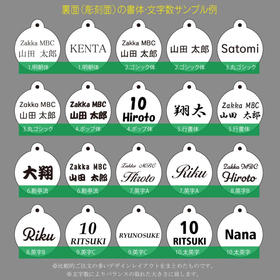 5名さま　A4サイズ キーホルダー 1/2 HALF レザーキーホルダー キーケース 小銭入れ コインケース