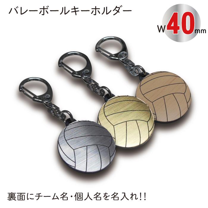 ミカサ Mikasa キーホルダーバレーボール Ac Kc0w Jp ブルー イエロー バレーボール アクセサリー 記念品 ファングッズ 21高い素材