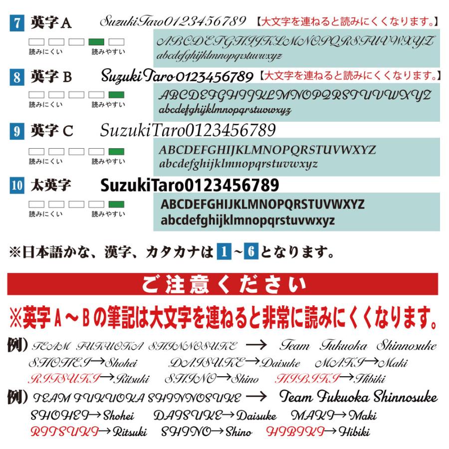 バレーボールデザインキーホルダー Amazon.co.jp: [BESPORTBLE] 10個 バレーボールキーホルダー