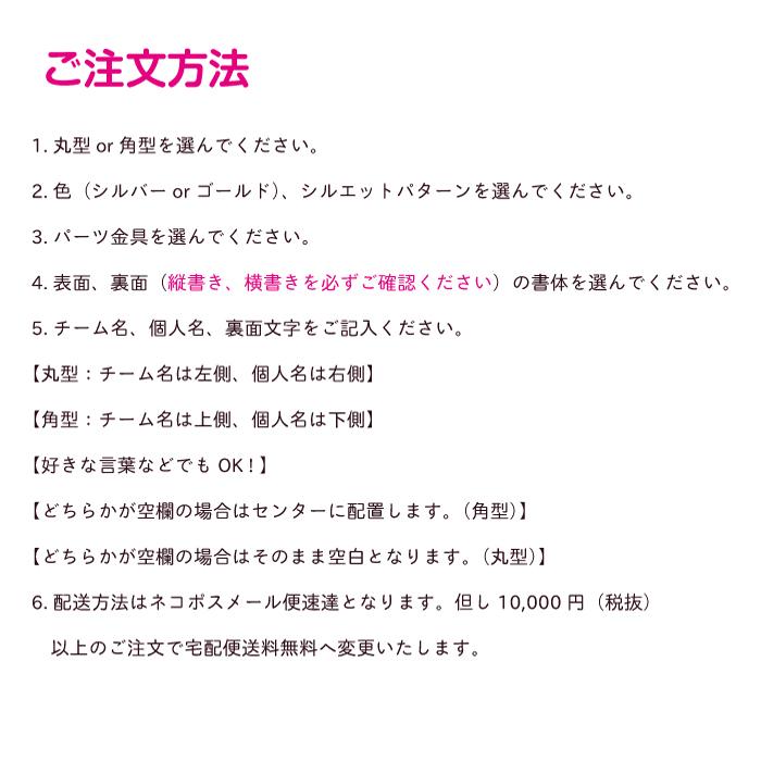 Volley Gs バレーボール キーホルダー 角型 丸型 名入れ アクセサリー 卒団 卒業 記念 ネコポス Volley Gs 雑貨ジェイズ 通販 Yahoo ショッピング