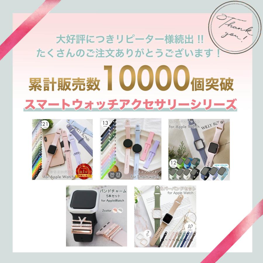 腕時計 ベルト 20mm 22mm レザー 時計ベルト スマートウォッチ 腕時計 ベルト 20mm 22mm レザー 時計ベルト スマートウォッチ