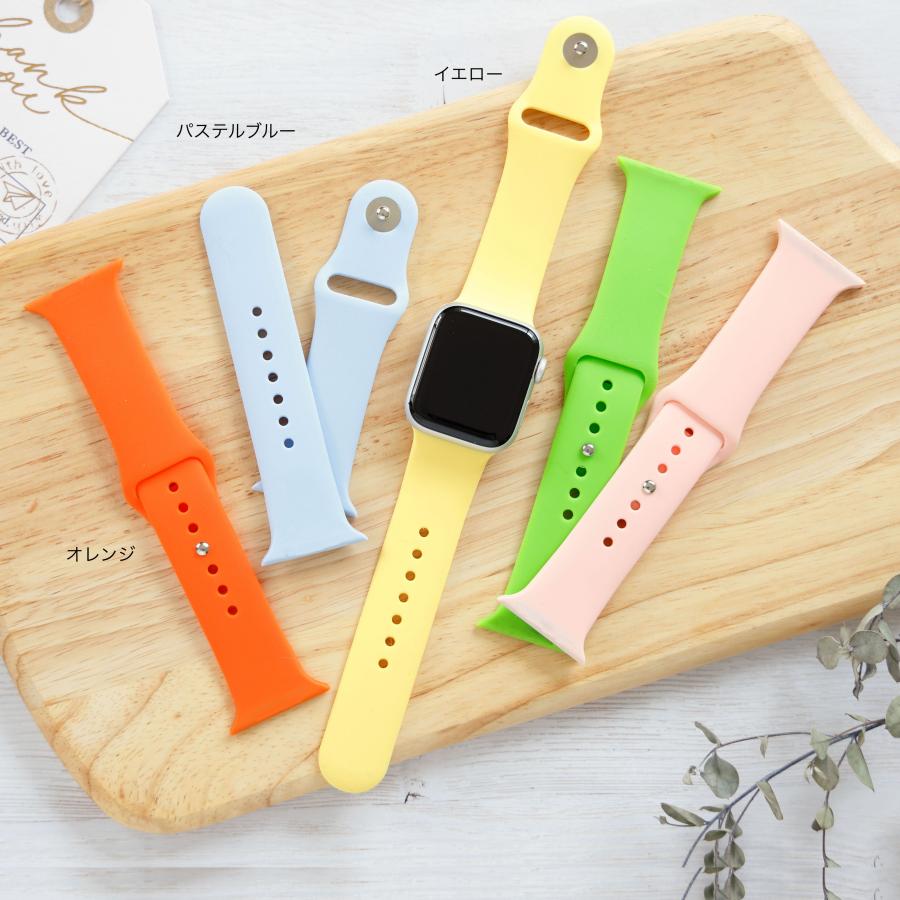 Apple Watch アップルウォッチ バンド apple watch ベルト Apple Watch アップルウォッチ バンド apple watch ベルト